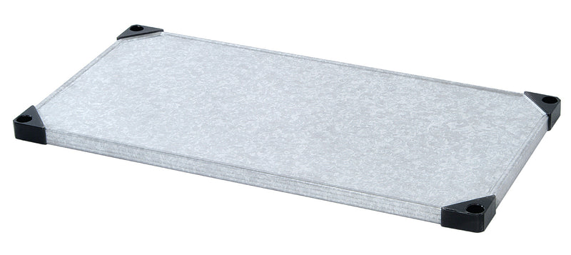 Quantum 1448SG | Shelf