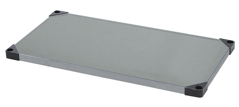 Quantum 1460SS | Shelf