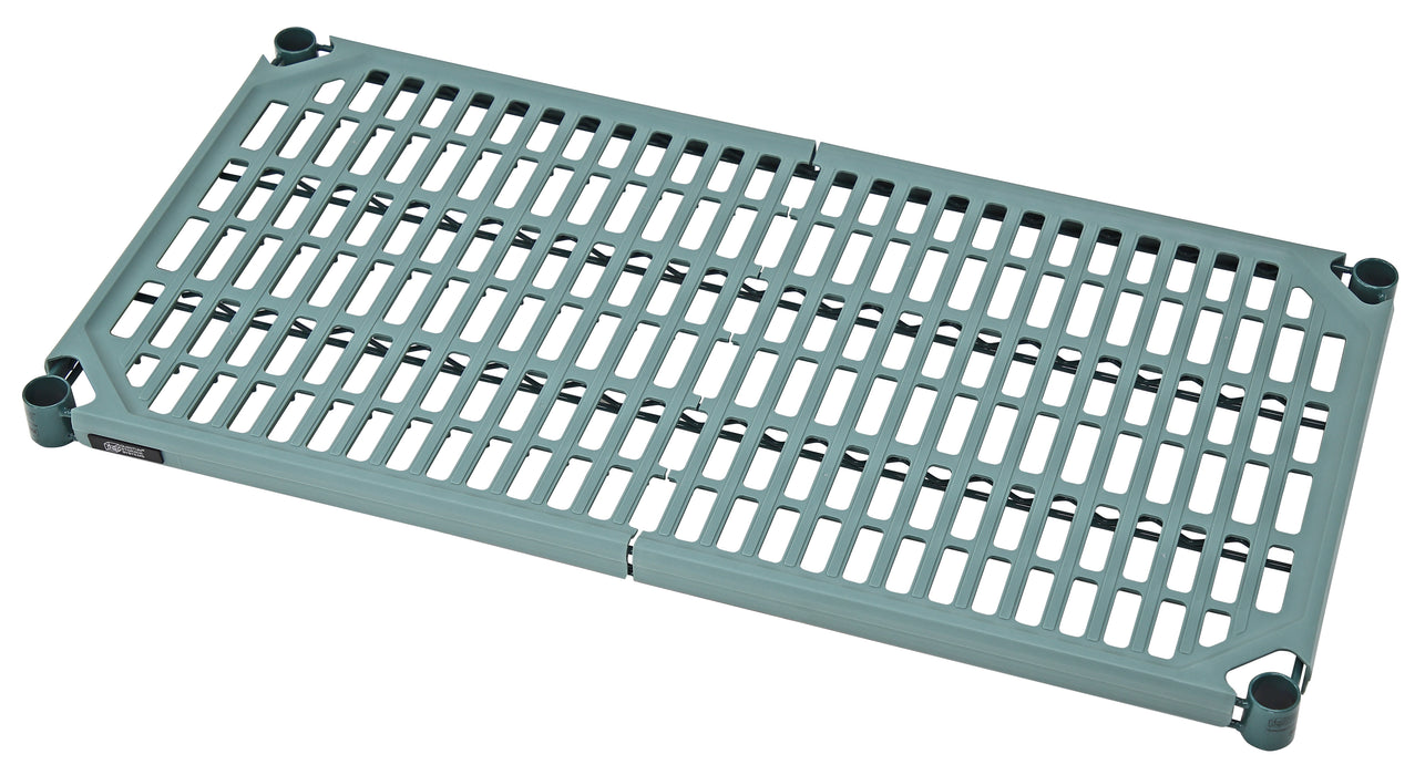 Quantum 1830WPM | Polymer Shelf Mat