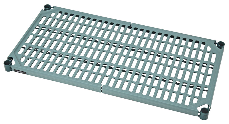 Quantum 2160WPM | Polymer Shelf Mat