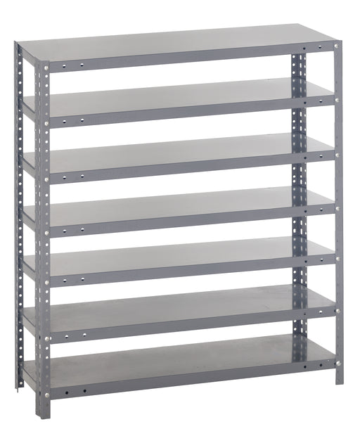 Quantum 1839-000 | Shelving Unit