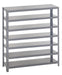 Quantum 1839-000 | Shelving Unit