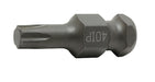 Ko-Ken 183T.35-60IP, 7/16 Hex Dr. TORXplusÂ® 60IP Bit - Length 35mm