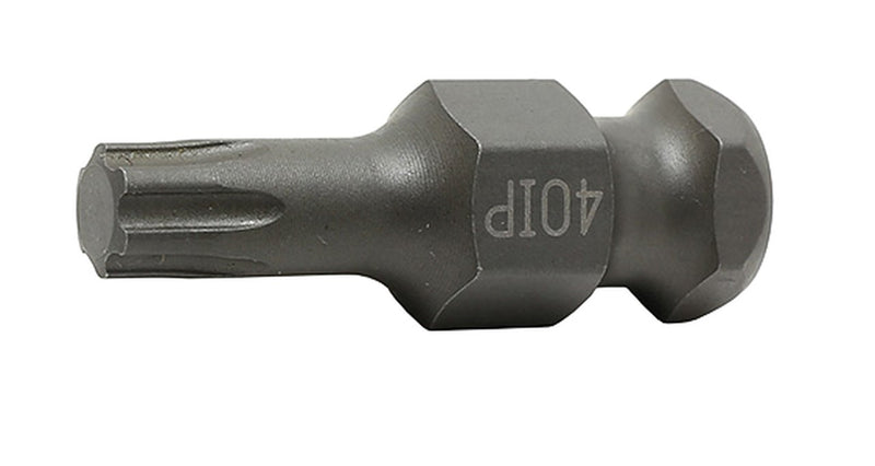 Ko-ken 183T.35-50IP, TorxPlus Screwdriver Bit