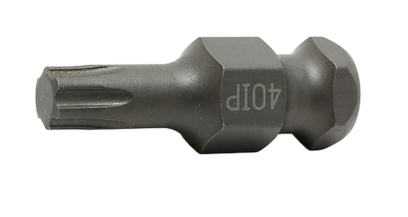 Ko-ken 183T.35-40IP, TorxPlus Screwdriver Bit