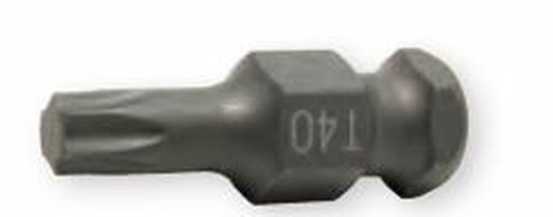 Ko-ken 183T.35-T60, Torx Screwdriver Bit