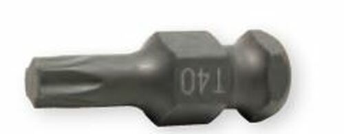 Ko-ken 183T.35-T55, Torx Screwdriver Bit