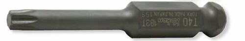 Ko-ken 183T.75-T40, Torx Screwdriver Bit