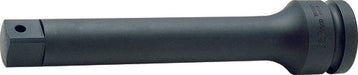 Ko-Ken 18760-250, 1 Sq. Dr. Extension Bar   Hole Length 250mm Hole type