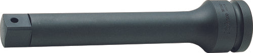 Ko-Ken 18760-175, 1 Sq. Dr. Extension Bar   Hole Length 175mm Hole type