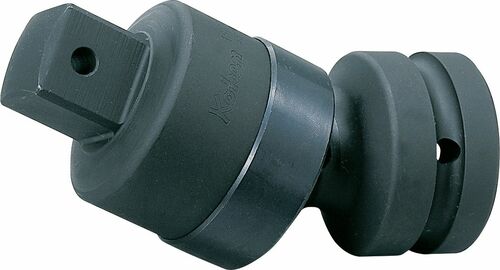 Ko-Ken 18770, 1 Sq. Dr. Universal Joint  1 Square Length 127mm Hole type