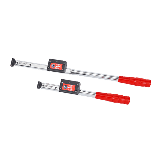 Sturtevant-Richmont 810673, HTS, Holding Torque Tool