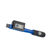 Sturtevant-Richmont 810712, TAC Wireless Torque Wrench, Preset, Click