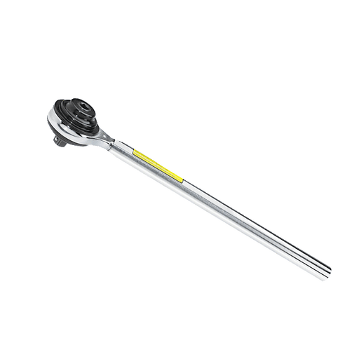 Sturtevant-Richmont 850368, TM 4000, Torque Multiplier