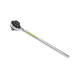 Sturtevant-Richmont 850368, TM 4000, Torque Multiplier