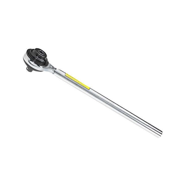 Sturtevant-Richmont TM Torque Multiplier