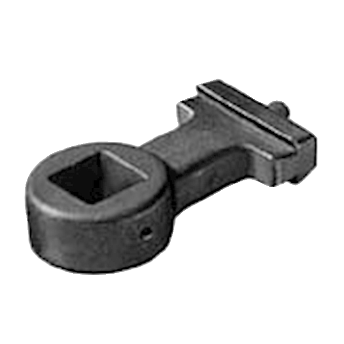 Sturtevant-Richmont 850653, Crowfoot Adapter