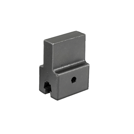 Sturtevant-Richmont STA Head Adapter