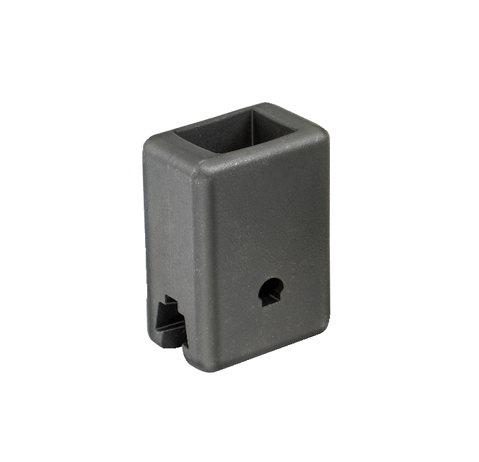 Sturtevant-Richmont 819136, DIN Style Head Adapter