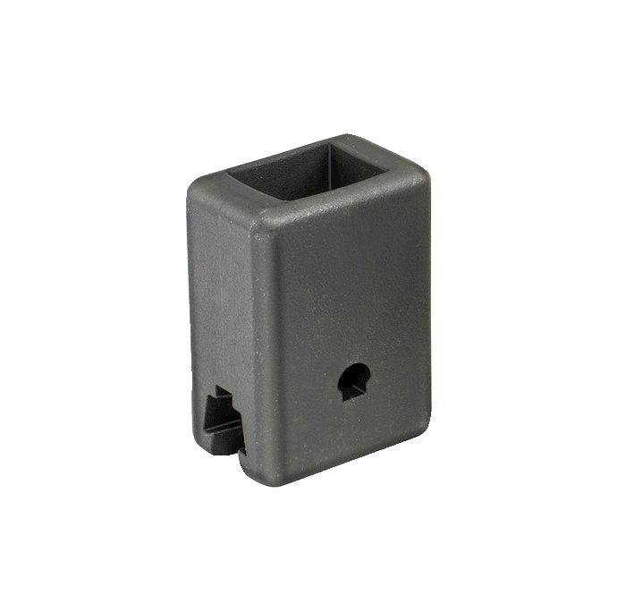 Sturtevant-Richmont DIN Head Adapter