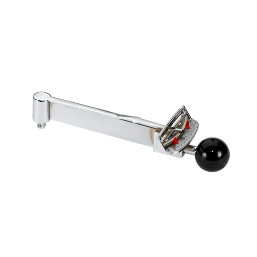 Sturtevant-Richmont 855276, M 110 cNm, Ball Handle, Metric, M Beam Wrench