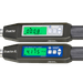 Sturtevant-Richmont 10585, 1100 Series Exacta 2 - 600 R, Digital, Torque Wrench