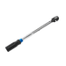 Sturtevant-Richmont 869797, 4 SDR 100 Nm MG, Adjustable, Click, Metric, Micrometer Torque Wrench