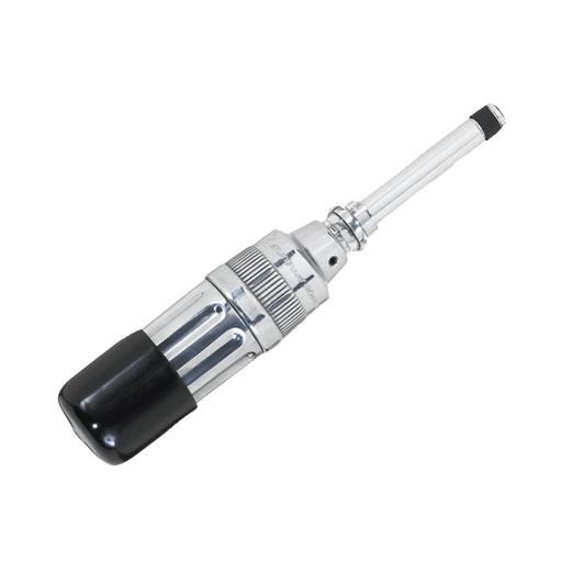 Sturtevant-Richmont 810477 Slip Clutch Adjustable Torque Screwdriver