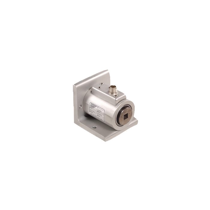 Sturtevant-Richmont STT-L Stationary Transducer, L-Bracket Mount