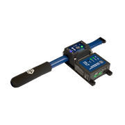 Sturtevant-Richmont 810912, TAC2 Wireless Torque Wrench, Preset, Click