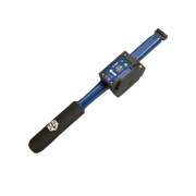 Sturtevant-Richmont 810913, TAC2 Wireless Torque Wrench, Preset, Click