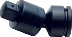 Ko-ken 19770, 2.1/2 Sq. Dr. Universal Joint, Length 303mm, Hole type