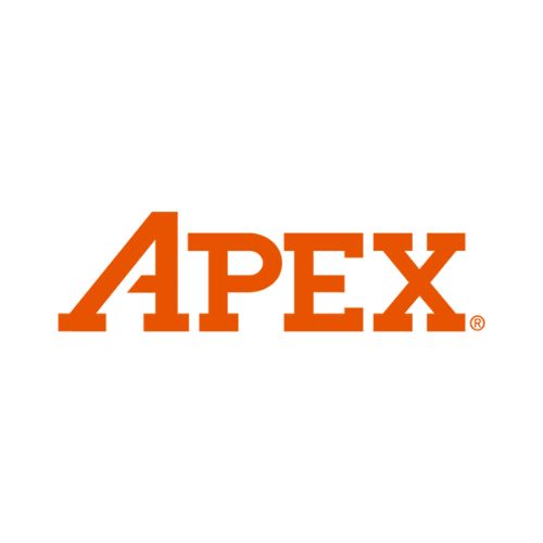 Apex