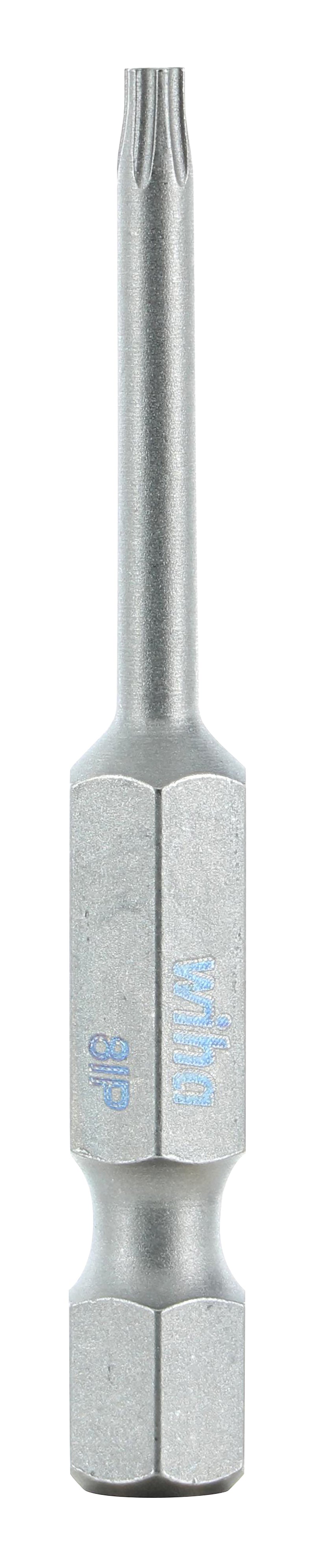 Wiha 74604, TorxPlus Screwdriver Bit