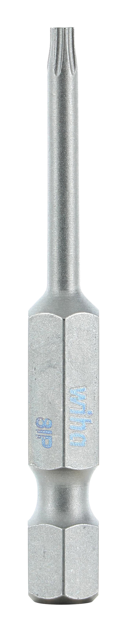 Wiha 74604, TorxPlus Screwdriver Bit