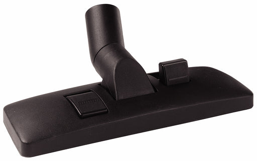 Bosch VAC015, Floor Nozzle