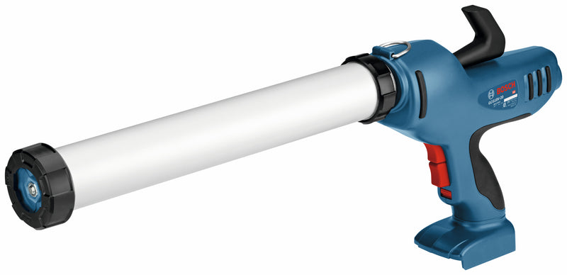 Bosch GCG18V-20N, 18V 20 Oz. Caulk and Adhesive Gun