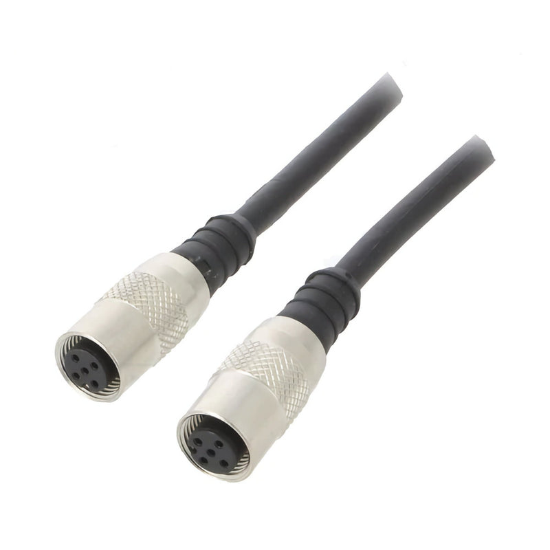 Kolver 200563/S, 5 Pin Connection Cable