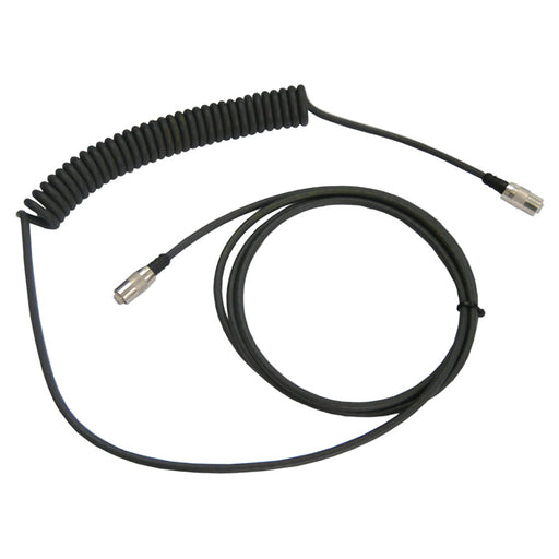 Kolver 250563/S, 8 Pin Connection Cable