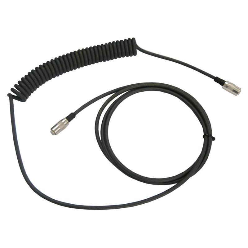 Kolver 200863, 5 Pin Connection Cable