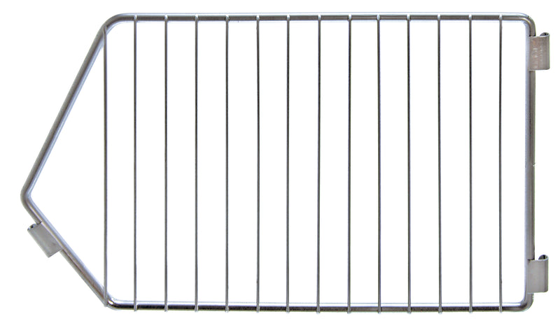 Quantum 2012DC | Wire Divider