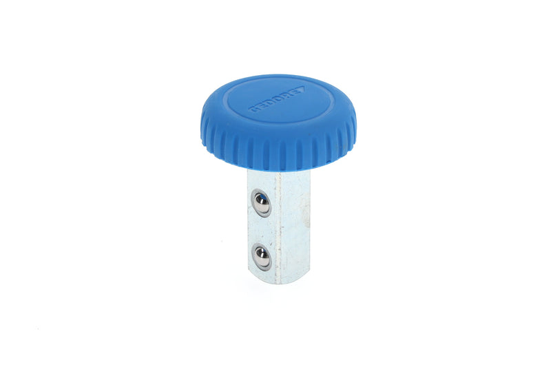 Mushroom head TORCOFIX K || Interchangeable Head