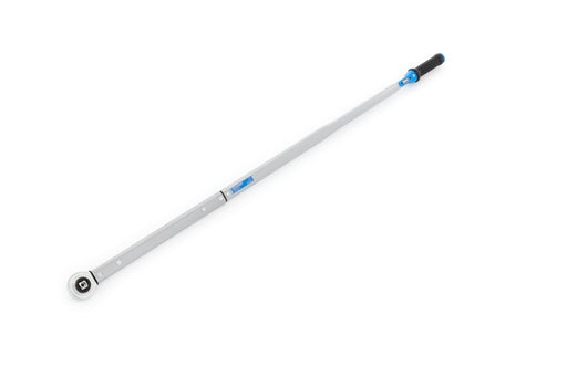 Gedore 1950525, 4551-85, Adjustable, TORCOFIX K Torque Wrench