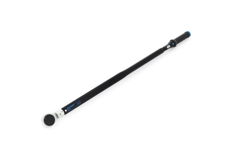 Gedore 2958082, 3550-55 UK, Adjustable, TORCOFLEX UK Torque Wrench