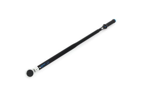 Gedore 2958082, 3550-55 UK, Adjustable, TORCOFLEX UK Torque Wrench