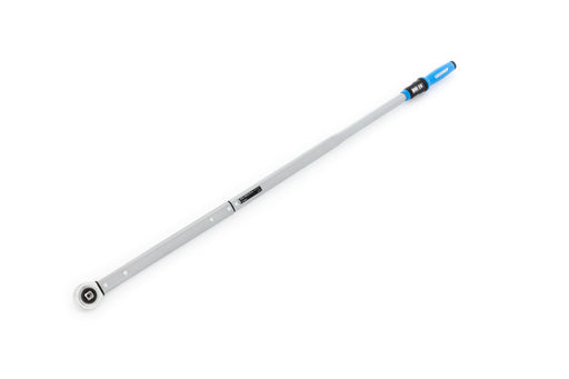 Gedore 3278514, Torcofix TF-K Torque Wrench, Adjustable, Click