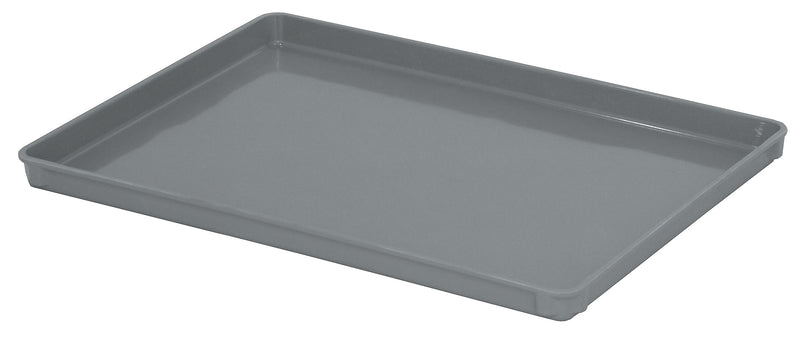 Quantum 2026TRGY | Tray