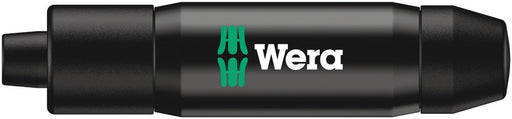 Wera 05072014001, 2090 Impact driver 90 Nm