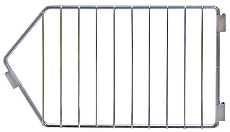 Quantum 209DC | Wire Divider