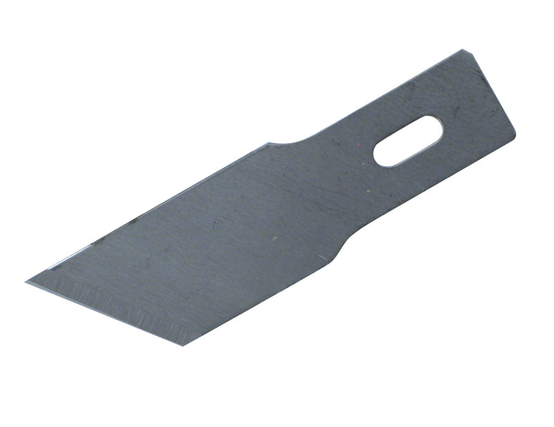 Wiha 15011 Blades for Universal Scraper Handle #2 - 10 Pack